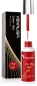 Preview: Venalisa Liner Gel Red